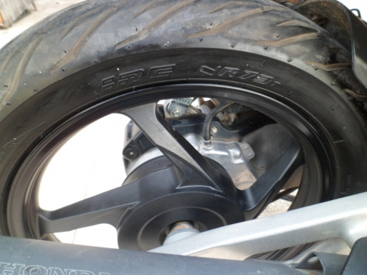 ขายแลกpcx125-150ส่วนต่างคุยกันครับ