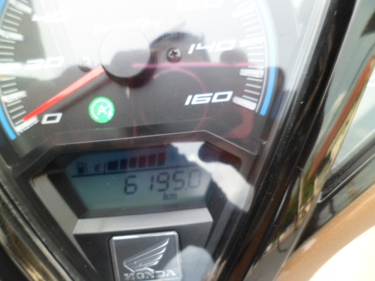 ขายแลกpcx125-150ส่วนต่างคุยกันครับ