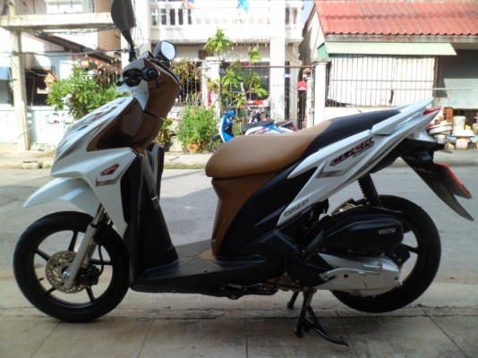 ขายแลกpcx125-150ส่วนต่างคุยกันครับ