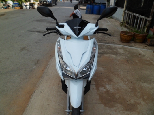 ขายแลกpcx125-150ส่วนต่างคุยกันครับ