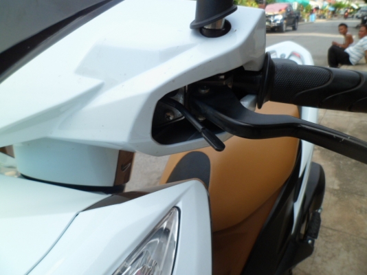 ขายแลกpcx125-150ส่วนต่างคุยกันครับ