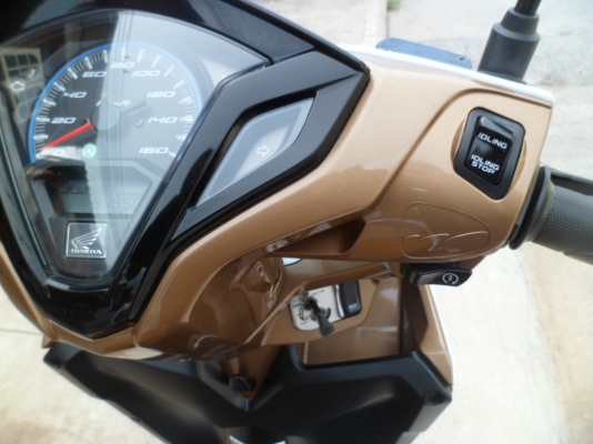 ขายแลกpcx125-150ส่วนต่างคุยกันครับ