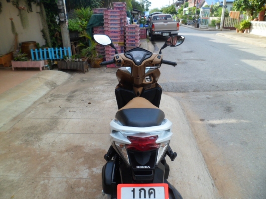 ขายแลกpcx125-150ส่วนต่างคุยกันครับ