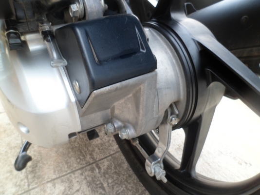 ขายแลกpcx125-150ส่วนต่างคุยกันครับ