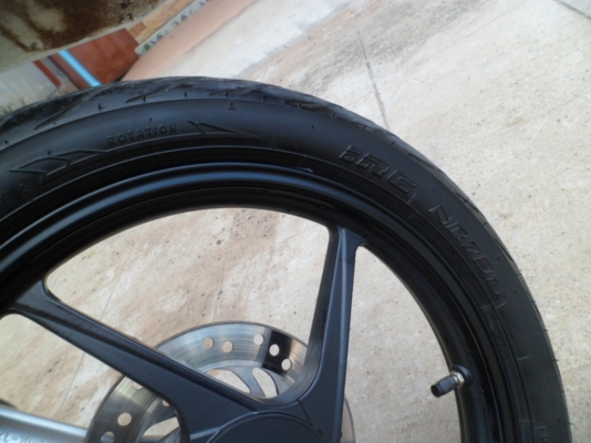 ขายแลกpcx125-150ส่วนต่างคุยกันครับ