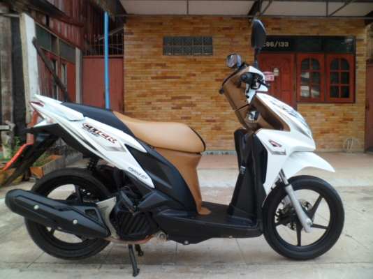 ขายแลกpcx125-150ส่วนต่างคุยกันครับ