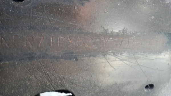 ขาย6ล้ออีซูซุ NPR 130แรงเทอร์โบ ยาว5เมตร พวงมาลัยพาวเวอร์ แอร์เย็น รถออกห้างแท้ๆ สภาพดีพร้อมใช้ ขาย6ล้ออีซูซุ NPR 130แรงเทอร์โบ ยาว5เมตร พวงมาลัยพาวเวอร์ แอร์เย็น รถออกห้างแท้ๆ สภาพดีพร้อมใช้