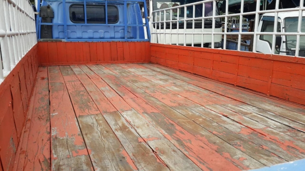 ขาย6ล้ออีซูซุ NPR 130แรงเทอร์โบ ยาว5เมตร พวงมาลัยพาวเวอร์ แอร์เย็น รถออกห้างแท้ๆ สภาพดีพร้อมใช้ ขาย6ล้ออีซูซุ NPR 130แรงเทอร์โบ ยาว5เมตร พวงมาลัยพาวเวอร์ แอร์เย็น รถออกห้างแท้ๆ สภาพดีพร้อมใช้