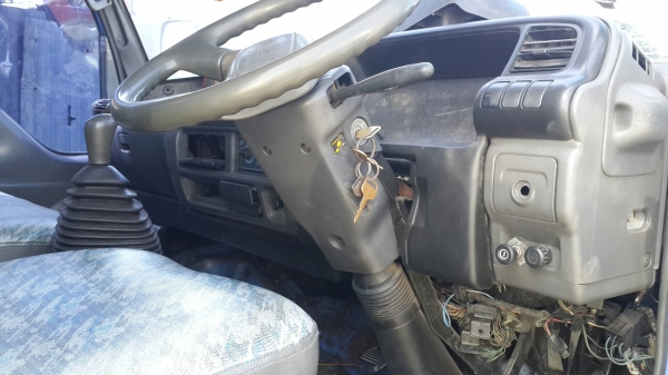 ขาย6ล้ออีซูซุ NPR 130แรงเทอร์โบ ยาว5เมตร พวงมาลัยพาวเวอร์ แอร์เย็น รถออกห้างแท้ๆ สภาพดีพร้อมใช้ ขาย6ล้ออีซูซุ NPR 130แรงเทอร์โบ ยาว5เมตร พวงมาลัยพาวเวอร์ แอร์เย็น รถออกห้างแท้ๆ สภาพดีพร้อมใช้