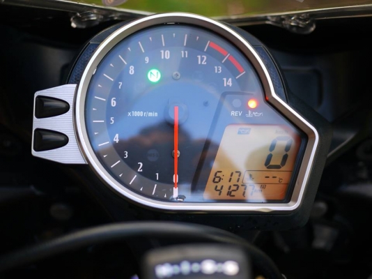 ขาย Cbr1000 2008 สภาพเครื่องสดๆ เสียสรรพสารมิตรแล้วเอกสารแท้ทุกฉบับ ขาย Cbr1000 2008 สภาพเครื่องสดๆ เสียสรรพสารมิตรแล้วเอกสารแท้ทุกฉบับ