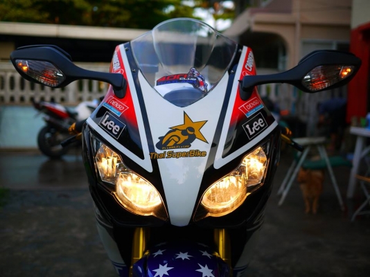 ขาย Cbr1000 2008 สภาพเครื่องสดๆ เสียสรรพสารมิตรแล้วเอกสารแท้ทุกฉบับ ขาย Cbr1000 2008 สภาพเครื่องสดๆ เสียสรรพสารมิตรแล้วเอกสารแท้ทุกฉบับ