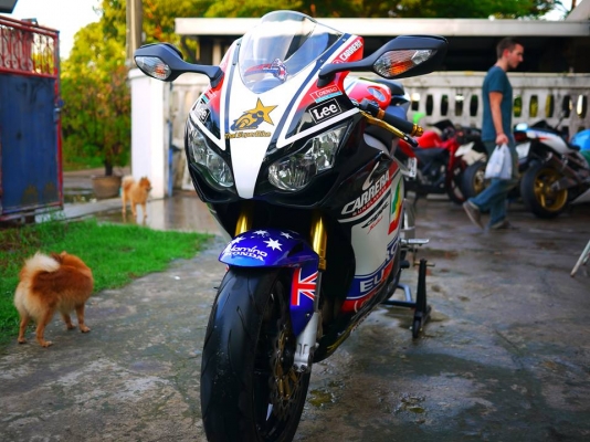 ขาย Cbr1000 2008 สภาพเครื่องสดๆ เสียสรรพสารมิตรแล้วเอกสารแท้ทุกฉบับ ขาย Cbr1000 2008 สภาพเครื่องสดๆ เสียสรรพสารมิตรแล้วเอกสารแท้ทุกฉบับ