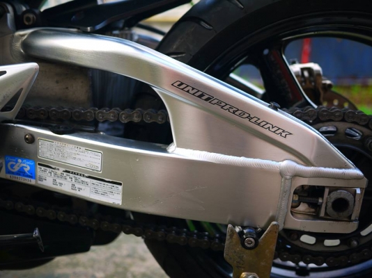 ขาย Cbr1000 2008 สภาพเครื่องสดๆ เสียสรรพสารมิตรแล้วเอกสารแท้ทุกฉบับ ขาย Cbr1000 2008 สภาพเครื่องสดๆ เสียสรรพสารมิตรแล้วเอกสารแท้ทุกฉบับ