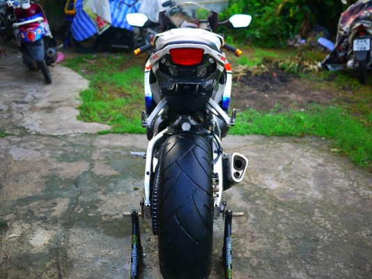 ขาย Cbr1000 2008 สภาพเครื่องสดๆ เสียสรรพสารมิตรแล้วเอกสารแท้ทุกฉบับ ขาย Cbr1000 2008 สภาพเครื่องสดๆ เสียสรรพสารมิตรแล้วเอกสารแท้ทุกฉบับ