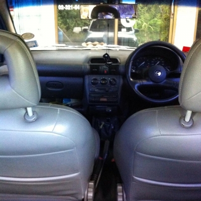 //ขาย OPEL CORSA พร้อมใช้งาน 79,000บาท// //ขาย OPEL CORSA พร้อมใช้งาน 79,000บาท//