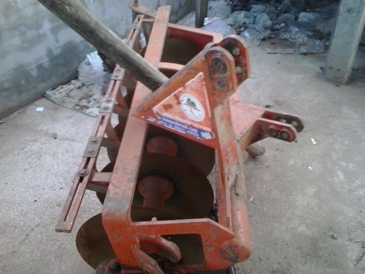 พาน 6 ใบ 24 ตามสภาพ