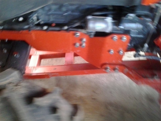 ใบมีดหน้า  47  ของใหม่ 185