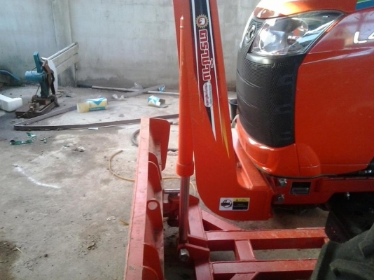 ใบมีดหน้า  47  ของใหม่ 185