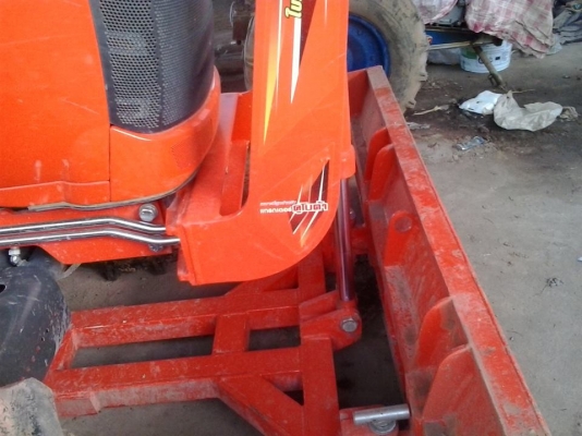 ใบมีดหน้า  47  ของใหม่ 185