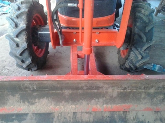 ใบมีดหน้า  47  ของใหม่ 185