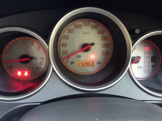 Jazz idsi auto สภาพสวยฝุดๆคับ Jazz idsi auto สภาพสวยฝุดๆคับ