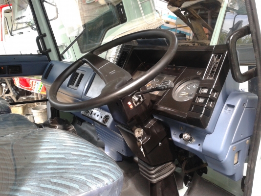 Rocky สด ๆ ตามคำเรียกร้องครับ Rocky สด ๆ ตามคำเรียกร้องครับ