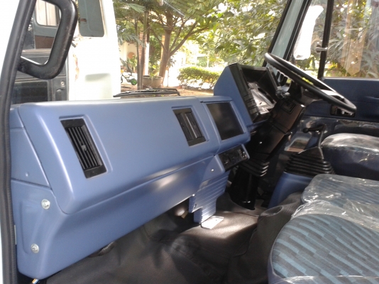 Rocky สด ๆ ตามคำเรียกร้องครับ Rocky สด ๆ ตามคำเรียกร้องครับ