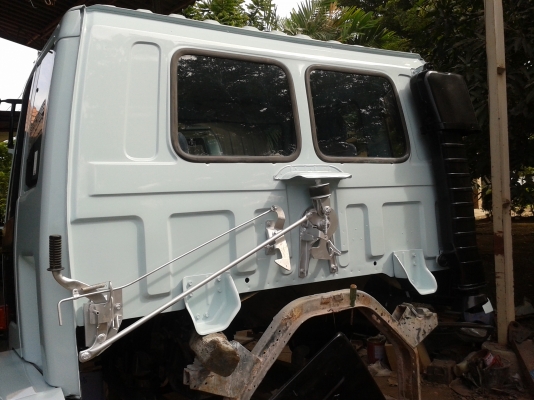 Rocky สด ๆ ตามคำเรียกร้องครับ Rocky สด ๆ ตามคำเรียกร้องครับ