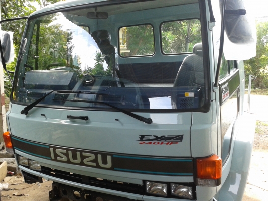 Rocky  สด ๆ  ตามคำเรียกร้องครับ