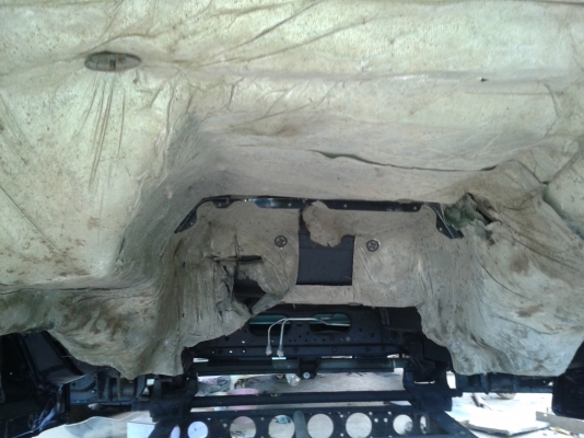 Rocky สด ๆ ตามคำเรียกร้องครับ Rocky สด ๆ ตามคำเรียกร้องครับ