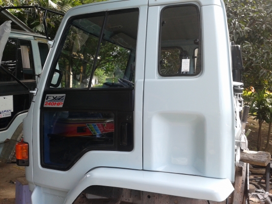 Rocky สด ๆ ตามคำเรียกร้องครับ Rocky สด ๆ ตามคำเรียกร้องครับ