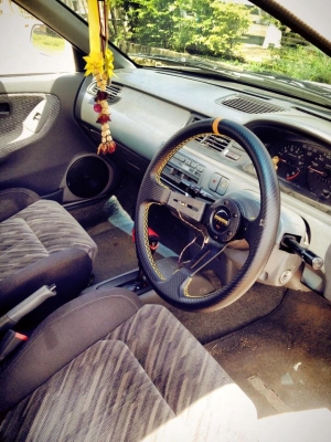 ขายcivic พร้อมแล้วด่วนๆ ขายcivic พร้อมแล้วด่วนๆ