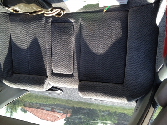 ขายcivic พร้อมแล้วด่วนๆ ขายcivic พร้อมแล้วด่วนๆ