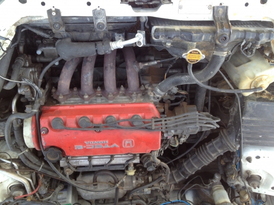 ขายcivic พร้อมแล้วด่วนๆ ขายcivic พร้อมแล้วด่วนๆ