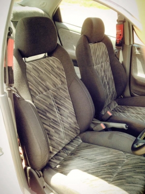 ขายcivic  พร้อมแล้วด่วนๆ