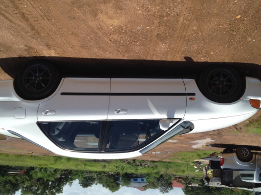 ขายcivic พร้อมแล้วด่วนๆ ขายcivic พร้อมแล้วด่วนๆ