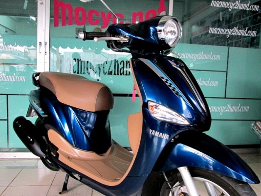 filano สี นํ้าเงิน ระบบหัวฉีด ประหยัดน้ำมัน ไมล์ 4730 โล แถม 3 รายการ 28900