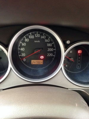 CITY 03 IDSI ออโต้ สีดำสวย ขับดี พร้อมใช้ CITY 03 IDSI ออโต้ สีดำสวย ขับดี พร้อมใช้