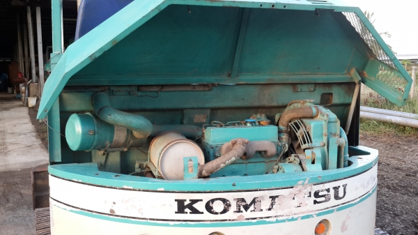 ขาย pc50uu สภาพดีแน่น พร้อมใช้ เจ้าของ0898982977ครับ