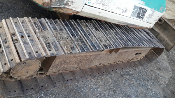 ขาย pc50uu สภาพดีแน่น พร้อมใช้ เจ้าของ0898982977ครับ