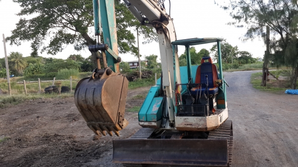 ขาย pc50uu สภาพดีแน่น พร้อมใช้ เจ้าของ0898982977ครับ