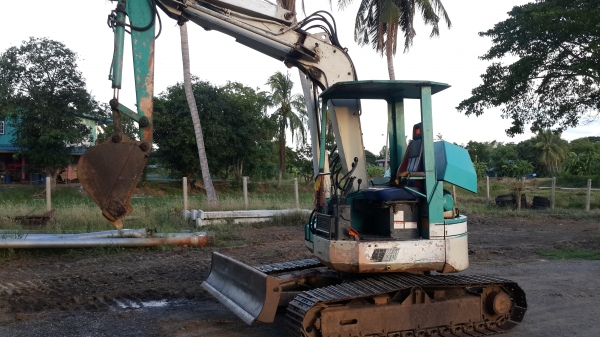 ขาย pc50uu สภาพดีแน่น พร้อมใช้ เจ้าของ0898982977ครับ