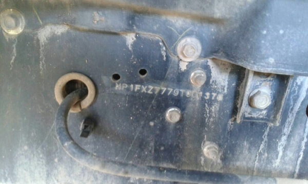 รถอีซูซุ  10 ล้อดั้ม 360 แรงม้า. ปี 53  ( ขายแม่ , ลูก )   สนใจติดต่อ  081 - 6079515