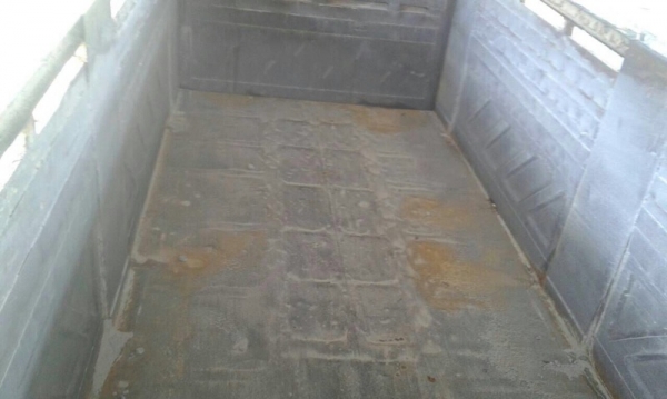 รถอีซูซุ  10 ล้อดั้ม 360 แรงม้า. ปี 53  ( ขายแม่ , ลูก )   สนใจติดต่อ  081 - 6079515