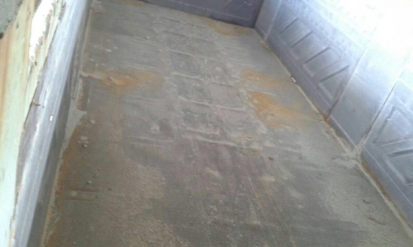 รถอีซูซุ  10 ล้อดั้ม 360 แรงม้า. ปี 53  ( ขายแม่ , ลูก )   สนใจติดต่อ  081 - 6079515