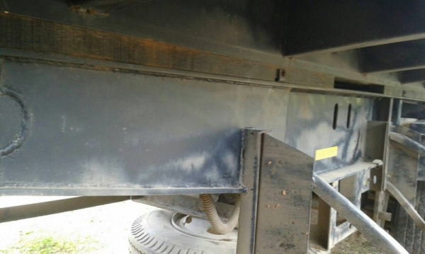 รถอีซูซุ  10 ล้อดั้ม 360 แรงม้า. ปี 53  ( ขายแม่ , ลูก )   สนใจติดต่อ  081 - 6079515