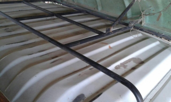 รถอีซูซุ  10 ล้อดั้ม 360 แรงม้า. ปี 53  ( ขายแม่ , ลูก )   สนใจติดต่อ  081 - 6079515