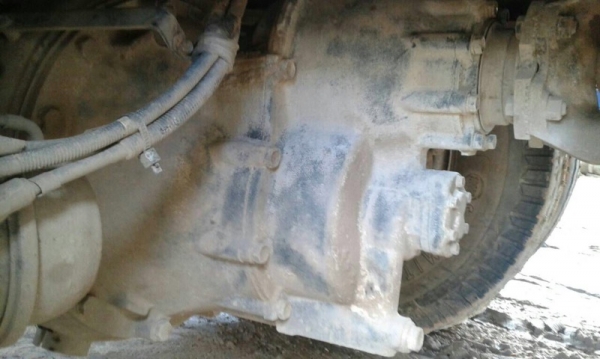 รถอีซูซุ  10 ล้อดั้ม 360 แรงม้า. ปี 53  ( ขายแม่ , ลูก )   สนใจติดต่อ  081 - 6079515