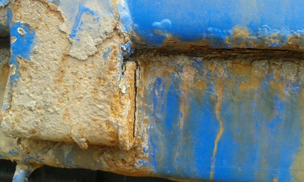 รถอีซูซุ  10 ล้อดั้ม 360 แรงม้า. ปี 53  ( ขายแม่ , ลูก )   สนใจติดต่อ  081 - 6079515