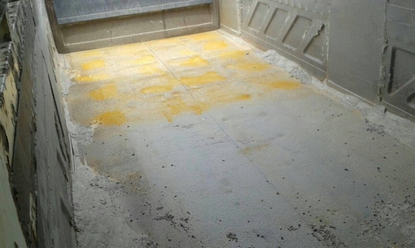 รถอีซูซุ  10 ล้อดั้ม 360 แรงม้า. ปี 53  ( ขายแม่ , ลูก )   สนใจติดต่อ  081 - 6079515